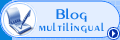 Multilingual Blog